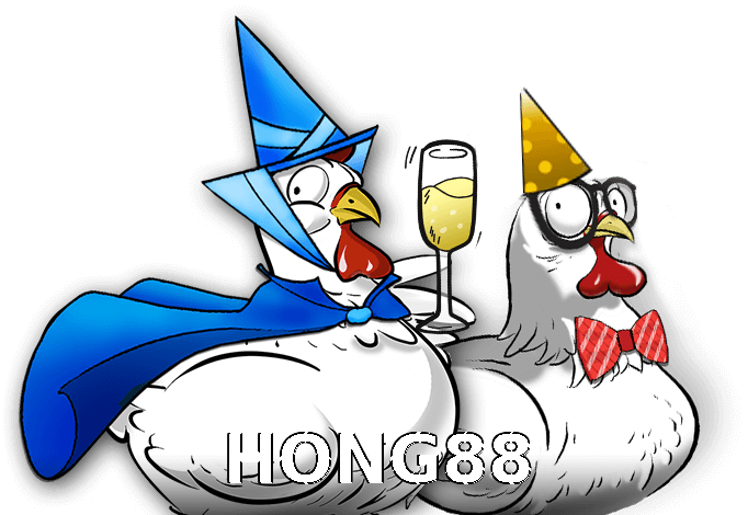 HONG88