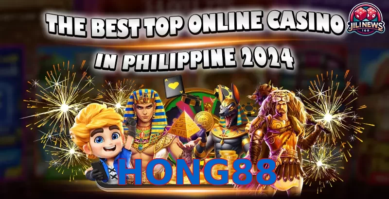 HONG88