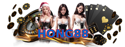 HONG88