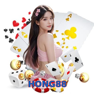 HONG88