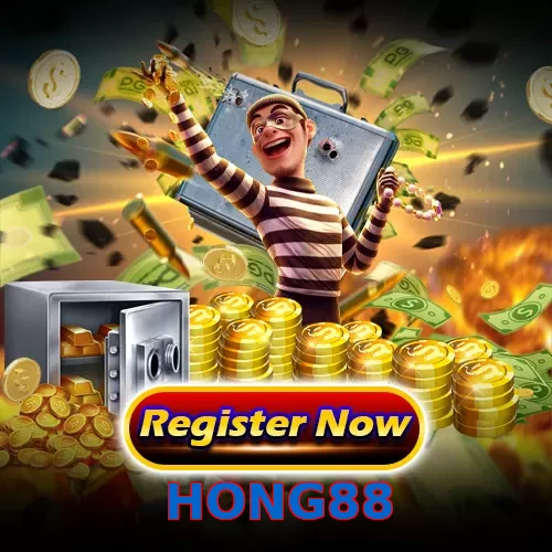 HONG88