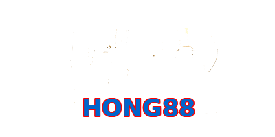 HONG88