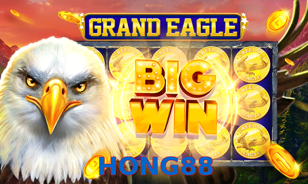HONG88