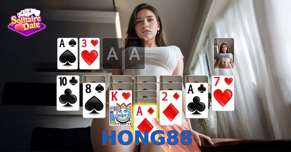 HONG88