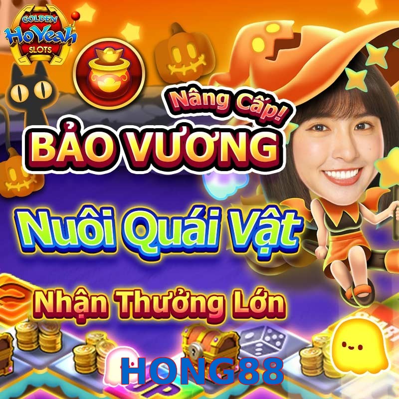 HONG88