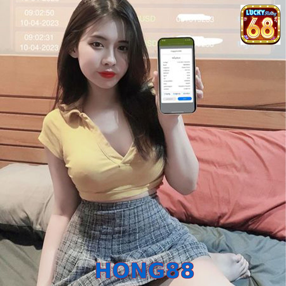 HONG88