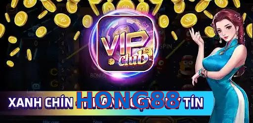 HONG88