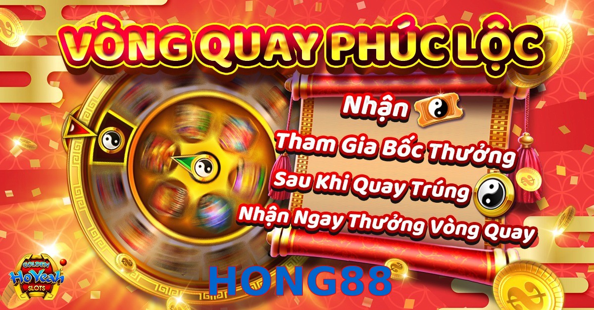 HONG88